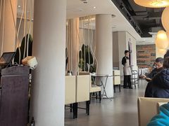-莲餐厅·湖北菜·潜江小龙虾店(愚园路店)