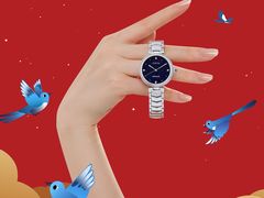 -洋洋广场(南街店)