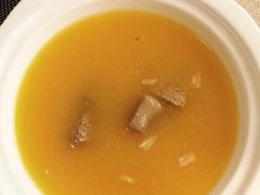 -巴厘岛风情自助餐厅(牡丹广场店)