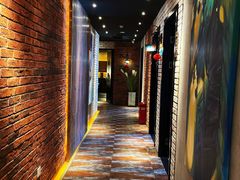 -避尘 Bsense·SPA(新会展总店)