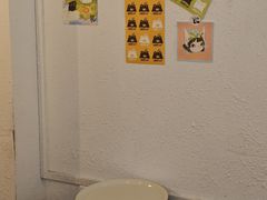 -ABCD咖啡屋(妇幼店)