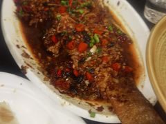 -湘肠香火锅店(团结湖店)