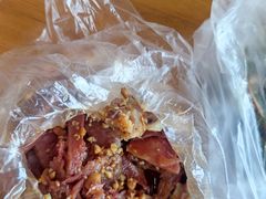 肺片-章李氏夫妻肺片(经八路店)