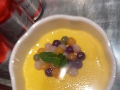 -炉小哥烤肉(熙地港店)