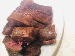 -宏玲餐厅(四川南路店)
