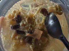 -四合网咖(宁波鼓楼恒隆中心店)