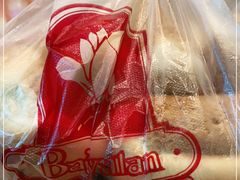 -白玉兰食品(甜云店)