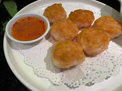 -顺峰顺水顺德菜(龙华店)