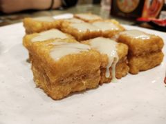 -东江海鲜酒家(艺都分店)