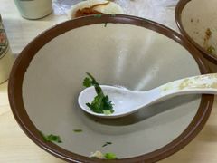 -昌顺马记小吃店(昌盛园店)