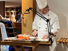-四季民福烤鸭店(望京旺角店)