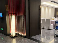-聚宾楼·烤鸭·家宴(科技三路店)