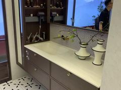 -红星美凯龙(上海沪南店)
