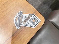 -太二酸菜鱼(汕头苏宁广场店)
