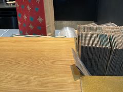 -星巴克(西安机场1店T3到达店)