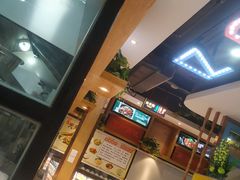 -胡胖子有点味·湘鄂菜(花桥中百仓储店)