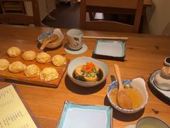 -章之鱼家(体育东路店)