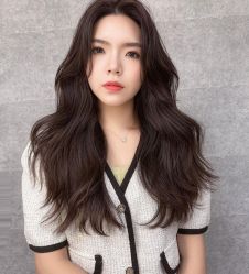 -TOP HAIR SALON