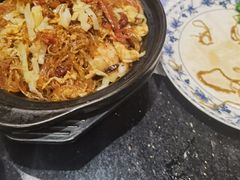 -正斗·港式粤菜(SKLP店)