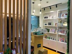 -真我樣照相馆·身份证·证件照·外拍(环球港店)