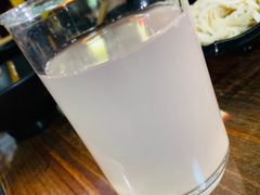 -丽江庭院之丽江往事(安定门店)