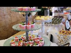 -玺尊龙·云岭四季(西南店)