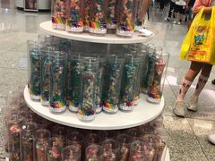 -广州塔-纪念品商店(汇礼轩商场店)