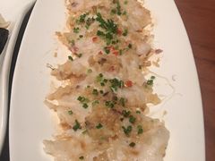 -九朝会昆曲·宴(望京店)