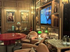 -麥坊俱樂部Maltfun Club