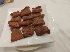 -庐州太太(鼓楼店)