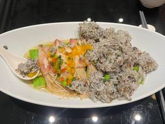 -闽和南(深圳万象城店)