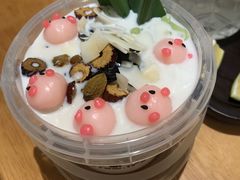 -大象厨房(重庆道店)