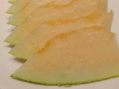 -宣和苑(华侨新村店)