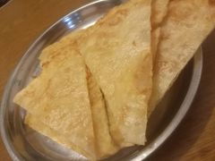 -王红军龙虾(盐仓桥店)