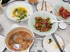 -王家大院·南京菜(湛江路总店)