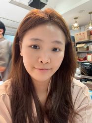 点击看大图 -广州美莱医疗美容医院