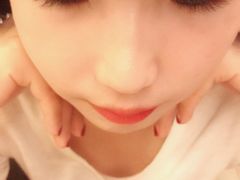 -MiuMiu日式美甲美睫工作室