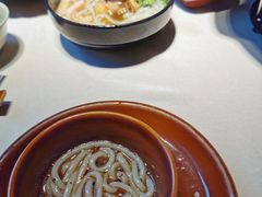 -黔香阁·味(花木店)