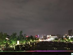 -摔碗酒(永兴坊店)