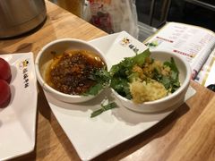 -嬷孙家潮汕牛肉火锅(北京路天河城店)