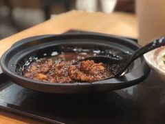 -永和大王(浦东南路店)