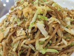 -常兴顺小吃(草房店)
