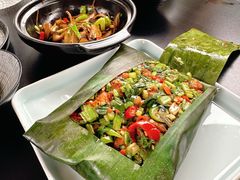 -多味居(剪子巷店)