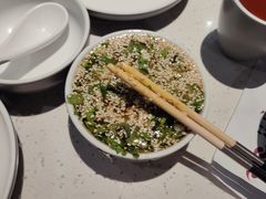 -李想大虾(绿地新都会店)