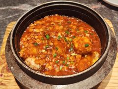 -新乾隆酒楼(帝景园店)