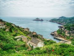 -枸杞岛