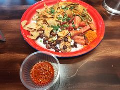 -南门黄孃甜不辣