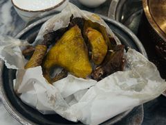 -鸽鸟轩(石岐店)