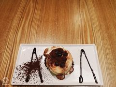 -必胜客(百联又一城店)