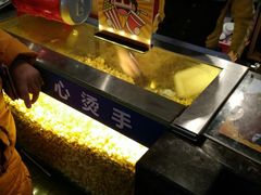 -万达影城(金牛万达广场激光IMAX店)